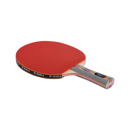KRAFLA CHAMP3.0 Ракетка для настольного тенниса