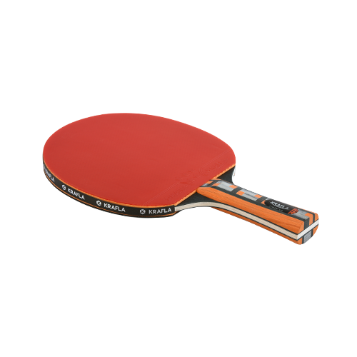 KRAFLA CHAMP5.0 Ракетка для настольного тенниса