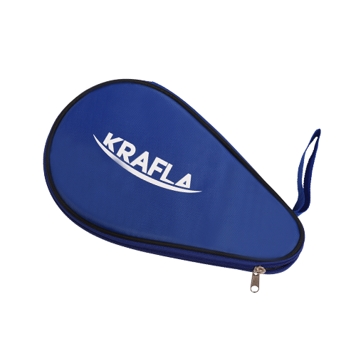 KRAFLA C-H100 Чехол для ракетки для настольного тенниса